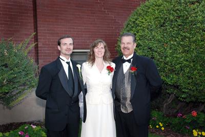 Greg Frei Photo (63)